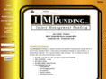 imfundingllc.com