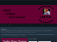 imopcleaning.com