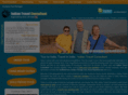 indiantravelconsultant.com