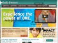 indiapartners.org