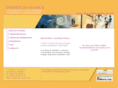 instituto-avance.com
