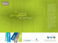 interactivespringboard.com