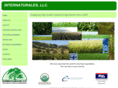 internaturales.com
