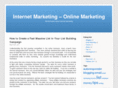 internet-marketing-stuff.com