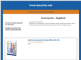 inverssuche.net