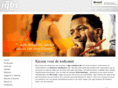 iqbs.nl