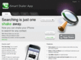 ismartdialerapp.com