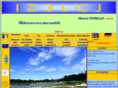 iz3lcj.it