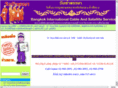 janbkk.com