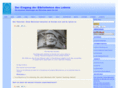 jenseitsbibliotheken.de