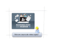 jerrydesign.com
