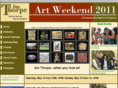 jimthorpeart.com