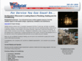 joedebelak.com