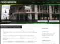 johnwparkin.com