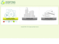 jointings.org