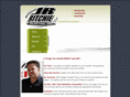 jrritchieelectric.com