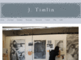 jtimlin.com