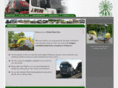 jwebbplanthire.co.uk