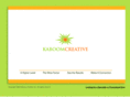 kaboomcreative.com