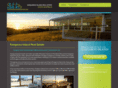 kangarooislandrealestate.com