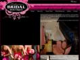 katharinasbridalboutique.com