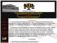 keilequipment.com