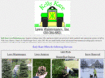kellykare.com