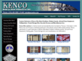 kencowire.com