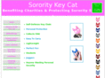 keycatsafety.com