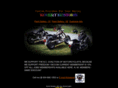 kovertkustoms.com