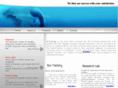 kvchem.com