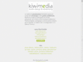 kwmedia.it