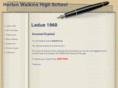 ladue68.com