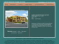 lagunahills-comforthotel.com