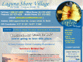 lagunashorevillage.com