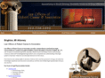 lawofficesofrobertcassar.com