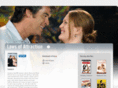 lawsofattractionmovie.com