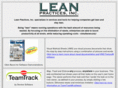 leanpractices.com