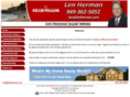 lenherman.com