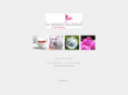 leplaisirdudetail.com