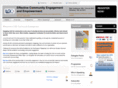 lgc-engagement.com