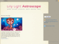 lilly-light.net