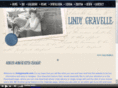 lindygravelle.com