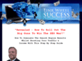 linkwheelsuccessvideos.com