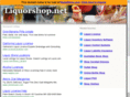 liquorshop.net
