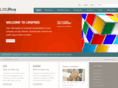 lmspros.com