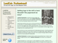 loadcalcpro.com