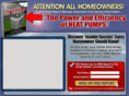 loews-home-improvement.com