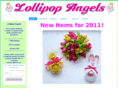 lollipop-angels.com
