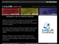 longlifecomputing.com